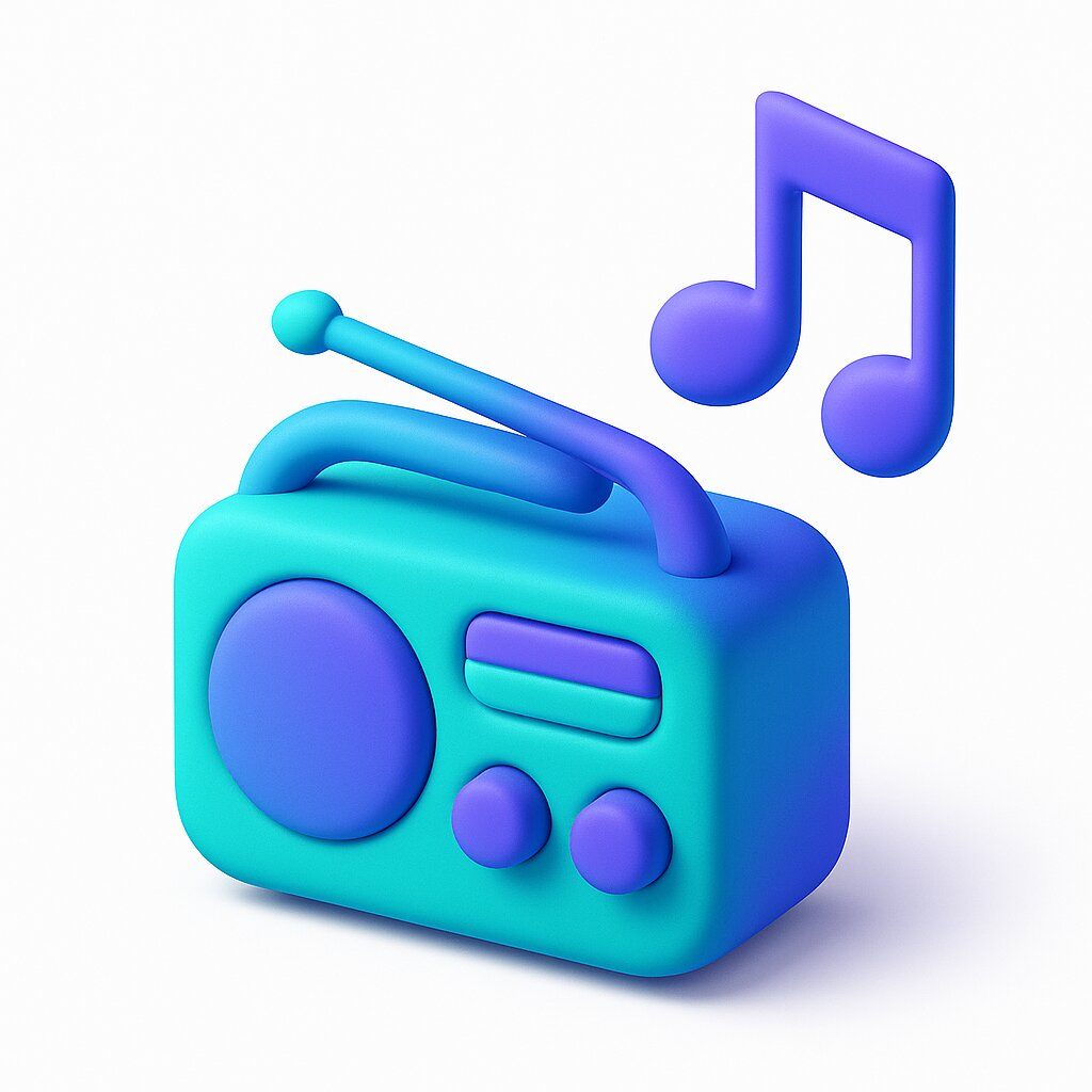 What is a Jingle? Audio Hook Making Brands Unforgettable - Arfadia